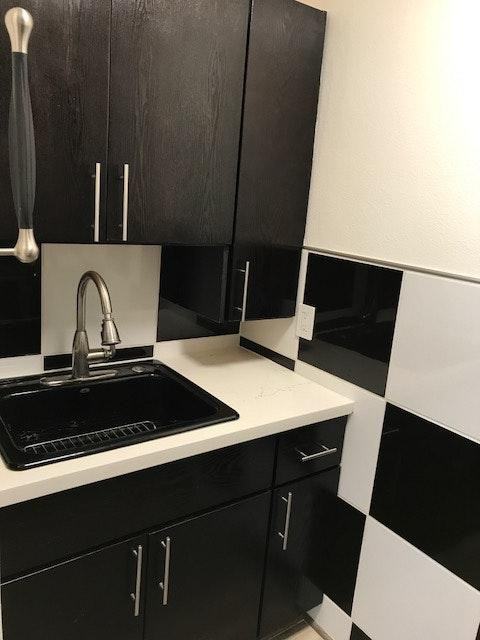 1929 26th Avenue #11 - Photo 5 of 12