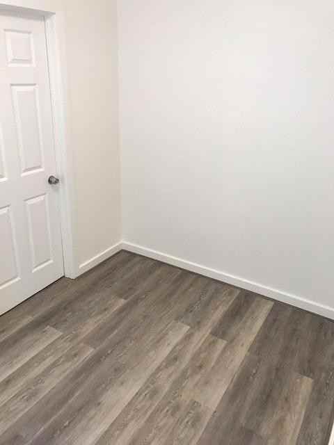 1929 26th Avenue #11 - Photo 6 of 12