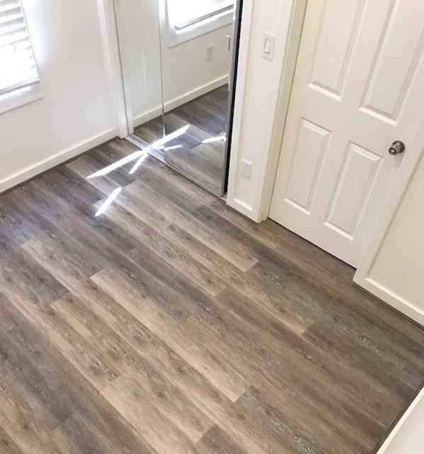 1929 26th Avenue #11 - Photo 7 of 12