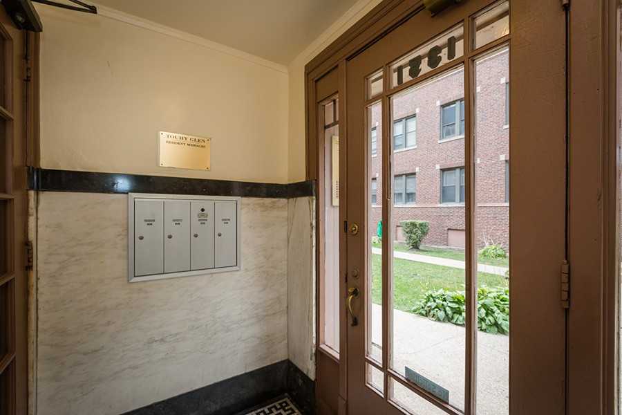 1351 W. Touhy Ave. - Photo 3 of 16