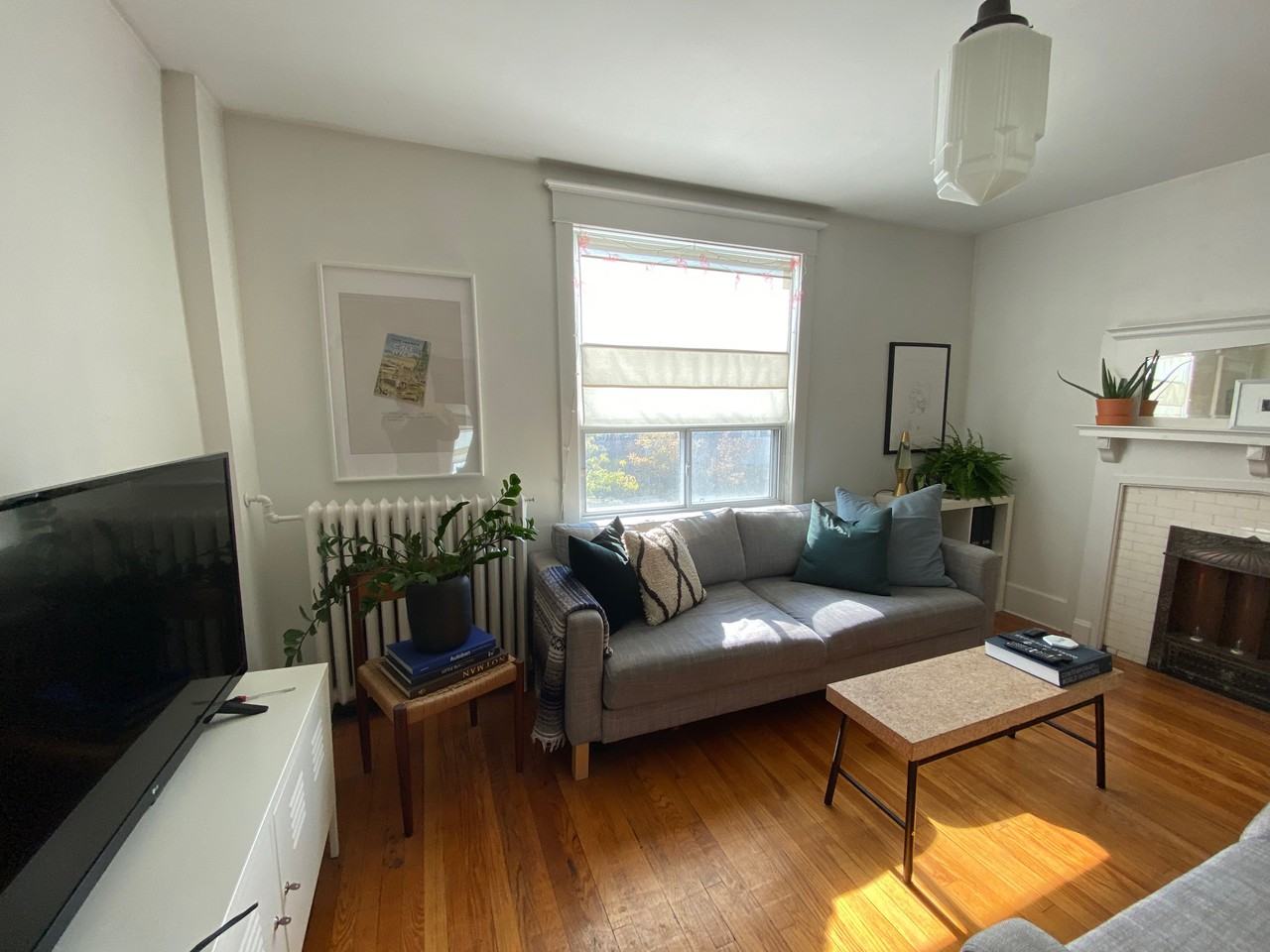 1520 Dundas Street West - Photo 6