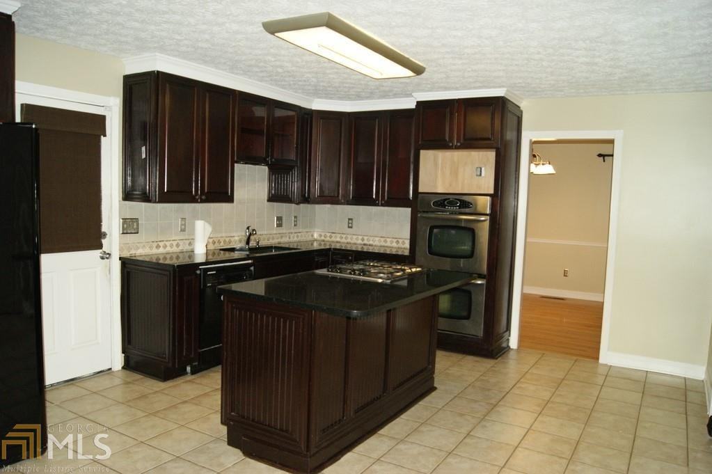 1850 Branch Valley Dr - Photo 2 of 24