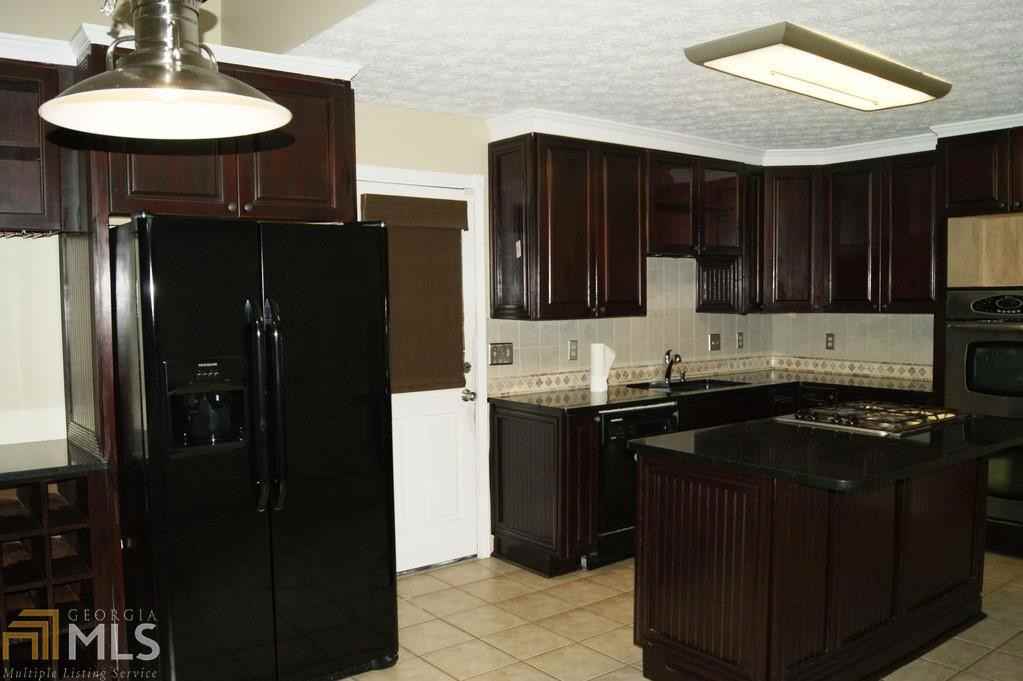 1850 Branch Valley Dr - Photo 3 of 24