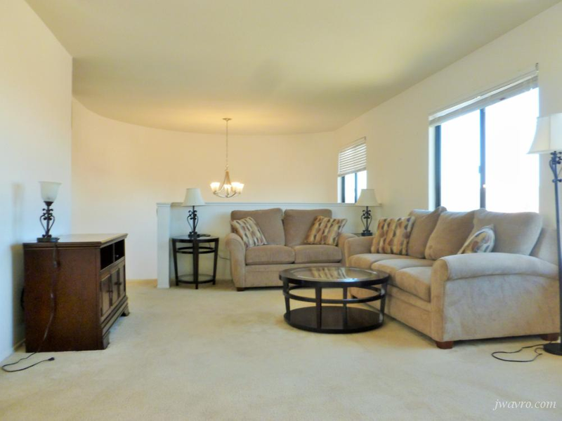 40 Vista Ct - Photo 3 of 16