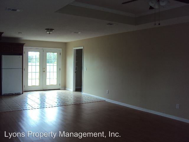 174 Dana Dr - Photo 2 of 27