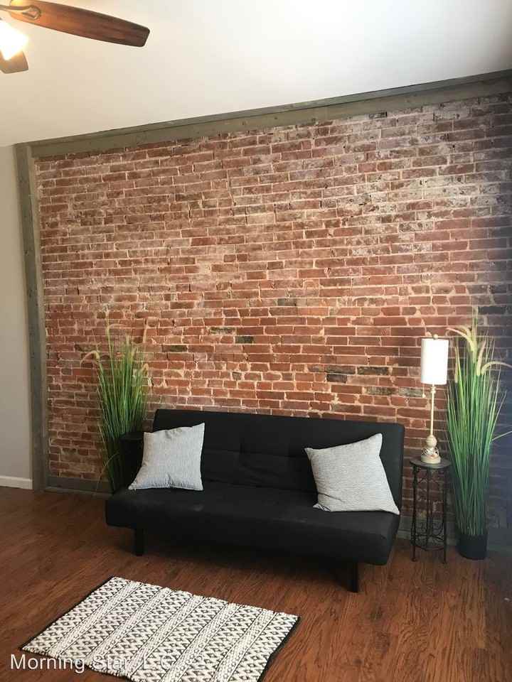 2010 Hereford St. - Photo 2 of 16