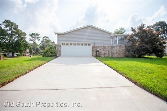 4749 Pebble Creek Dr - Photo 2 of 25