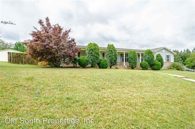 4749 Pebble Creek Dr - Photo 3 of 25