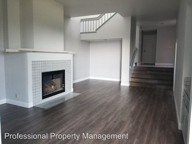 3211 South Ridge Dr. - Photo 2 of 15