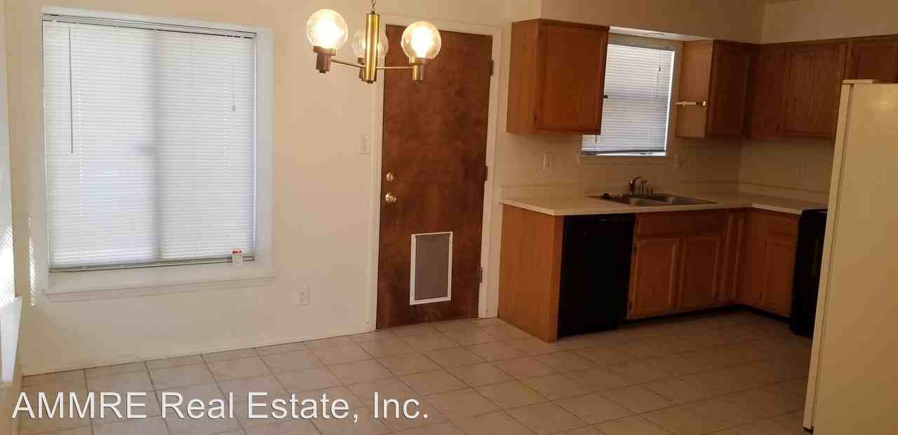 5009 Blue Sage Pl Ne - Photo 3 of 10