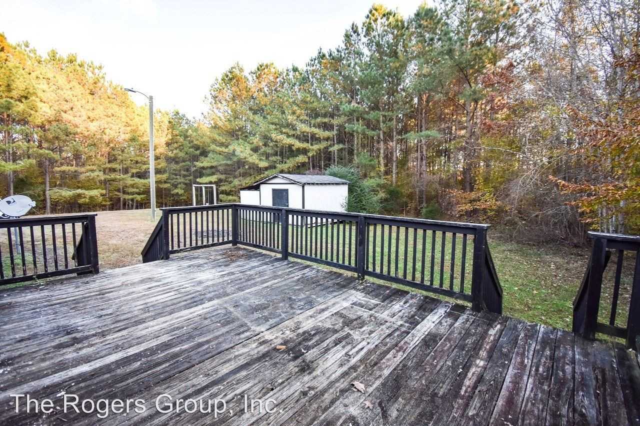 260 Red Maple Ln - Photo 2 of 10