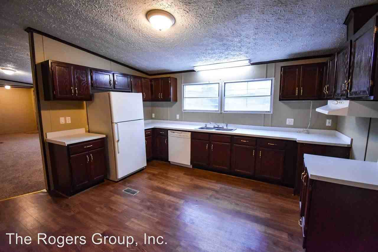 260 Red Maple Ln - Photo 3 of 10