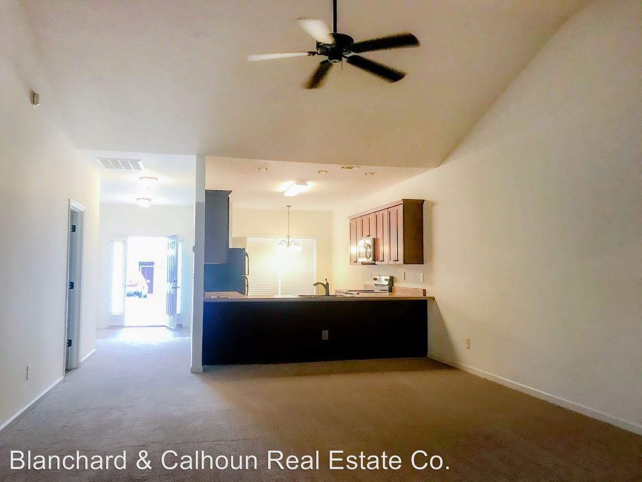 Gray Catbird Way - Photo 2 of 13