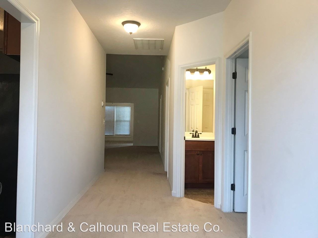 Gray Catbird Way - Photo 3 of 13