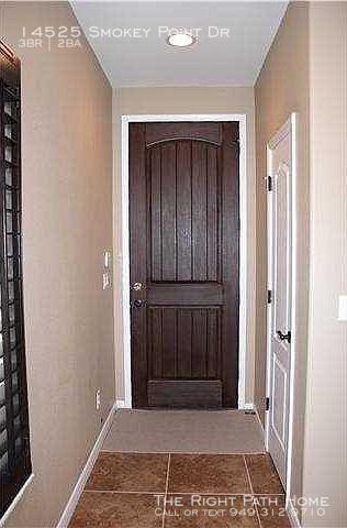 14525 Smokey Point Dr - Photo 2 of 34