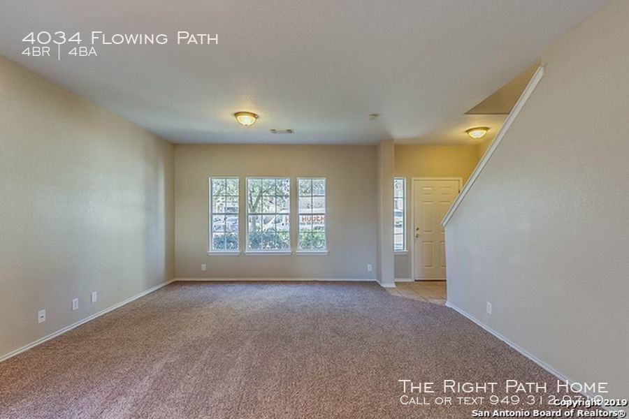 4034 Flowing Path - Photo 2 of 17