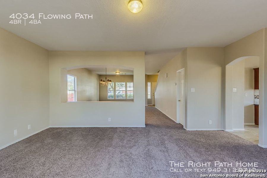 4034 Flowing Path - Photo 3 of 17