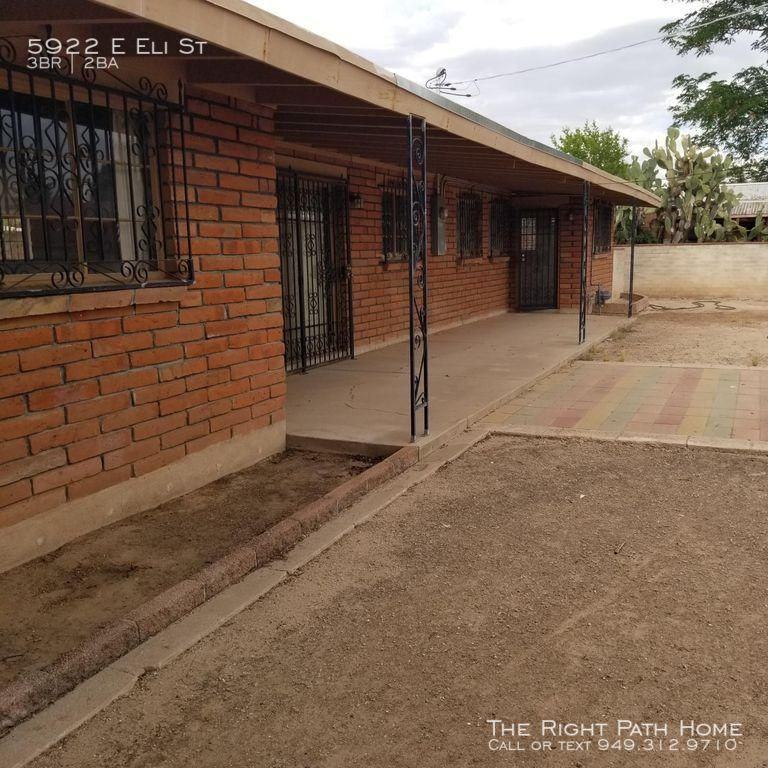 5922 E Eli St - Photo 2 of 16