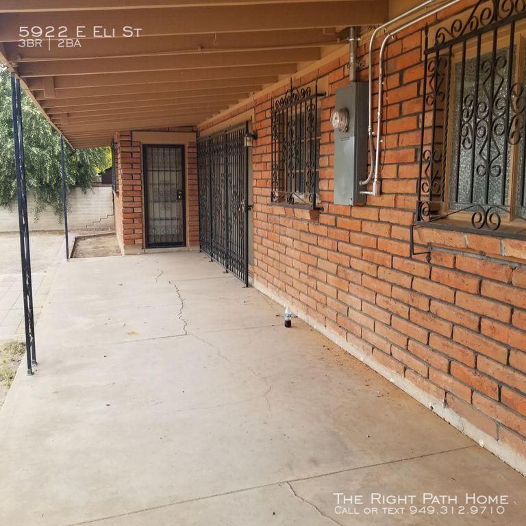 5922 E Eli St - Photo 3 of 16