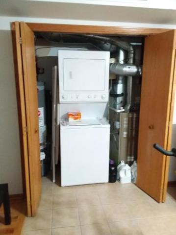 8059 Grand #2N - Photo 2 of 12