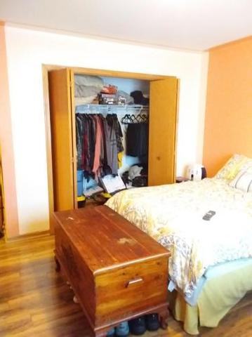 8059 Grand #2N - Photo 3 of 12