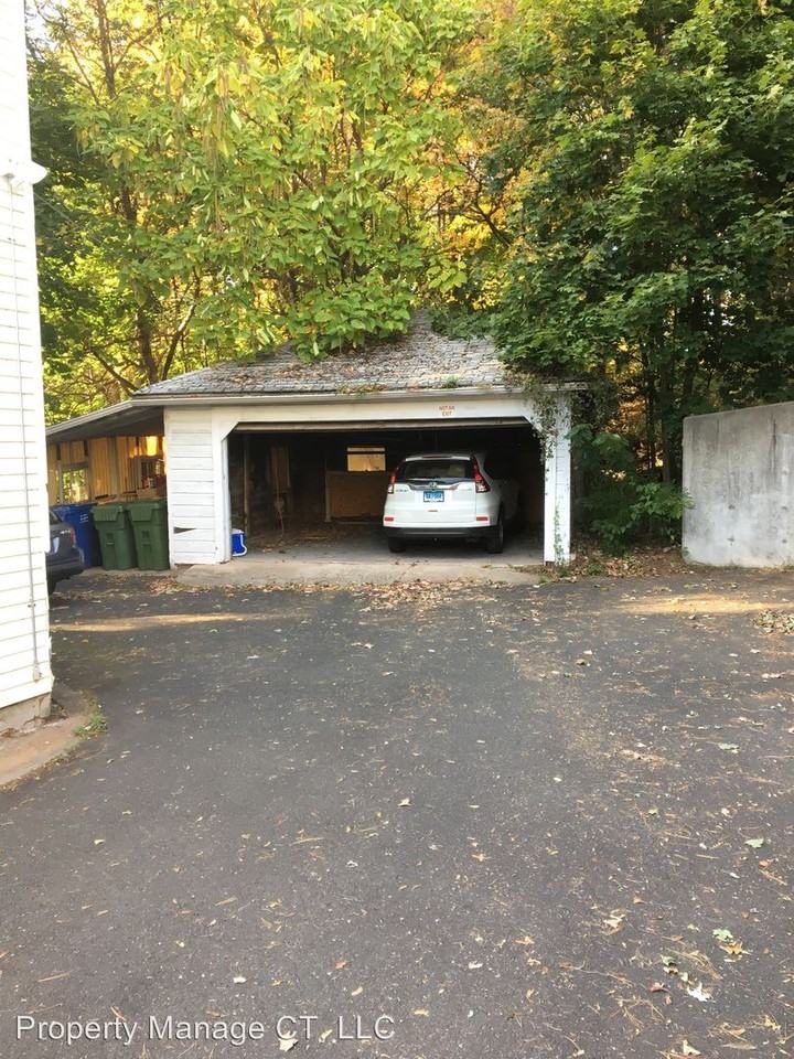 47 Vermont Ave 1st Floor - Photo 2 of 7