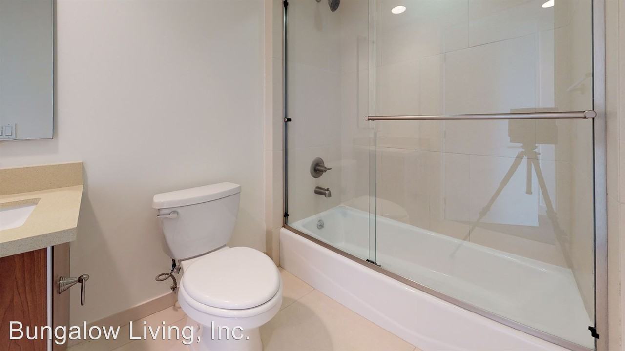 1518 Federal Ave 314 - Photo 3 of 8