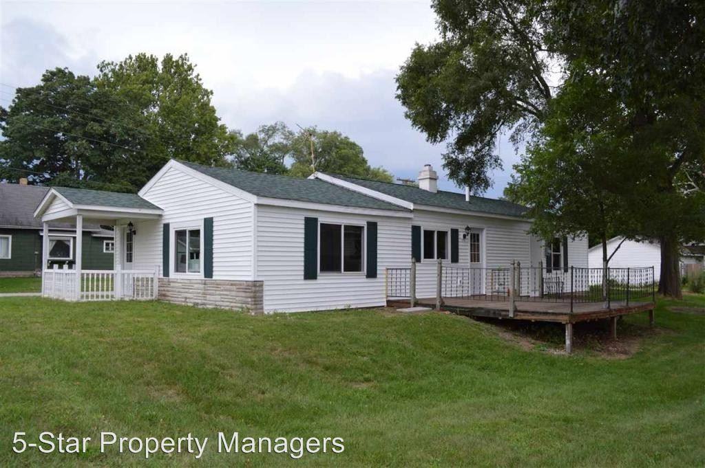 1316 Grand Avenue - Photo 2 of 7