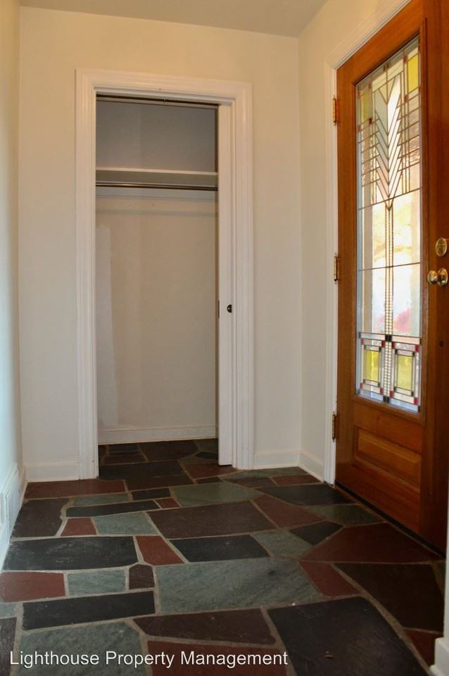 1824 Duffield Dr Ne - Photo 2 of 30