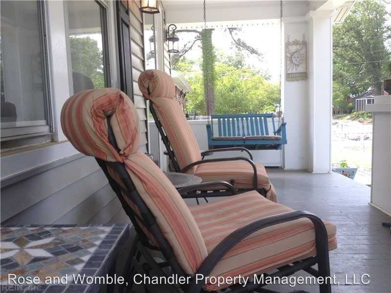 639 Connecticut Ave - Photo 3 of 28