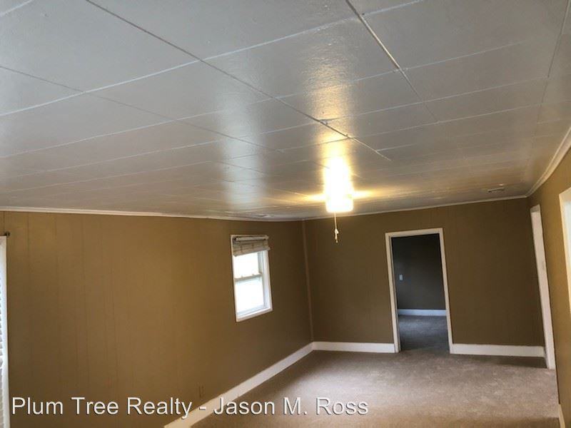 603 Spring Ave. - Photo 2 of 15