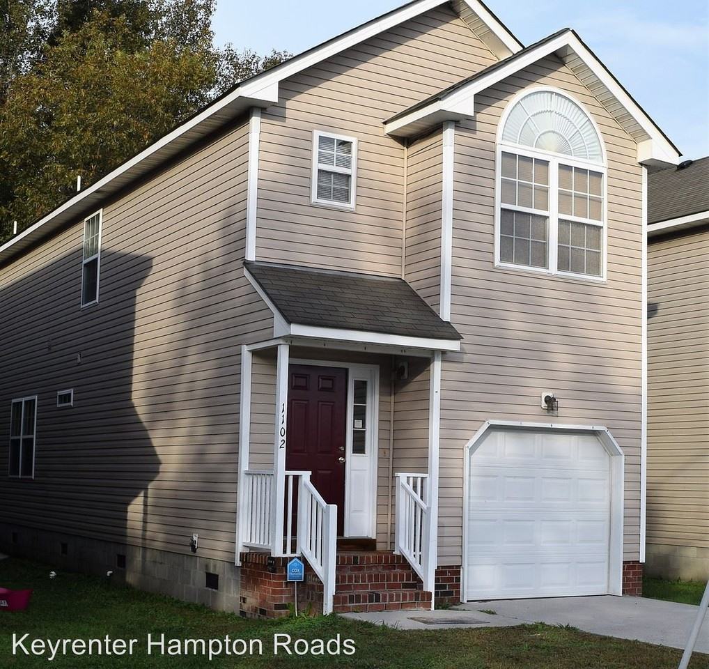 1102 Porter Street - Photo 3 of 41