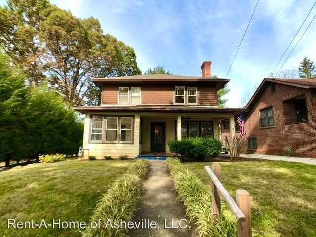 33 Eola Ave - Photo 2 of 18