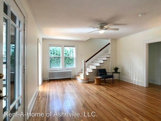 33 Eola Ave - Photo 3 of 18