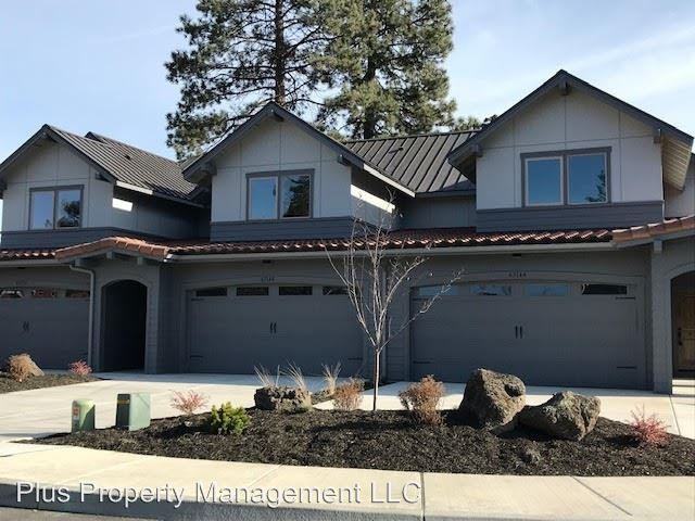 NW Via Cambria - Photo 2 of 50