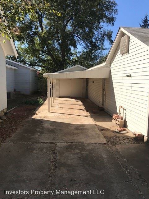 822 N. Stewart Ave. - Photo 2 of 6
