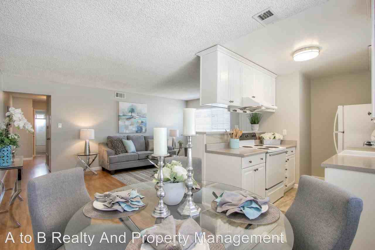 1341 Joplin Dr #4 - Photo 2 of 12