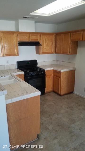 10006 Grand View Summit Drive - Photo 2 of 11