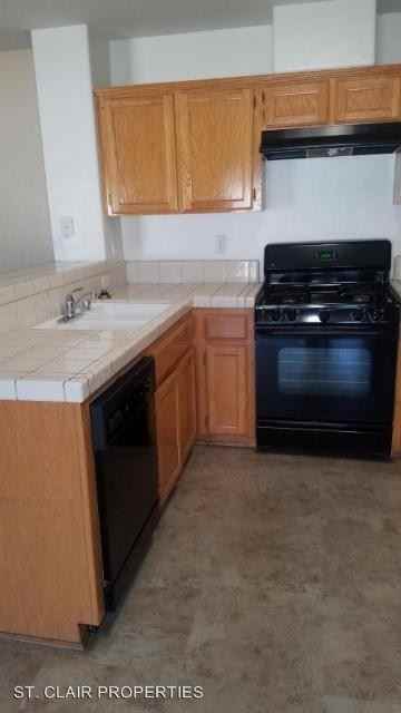 10006 Grand View Summit Drive - Photo 3 of 11