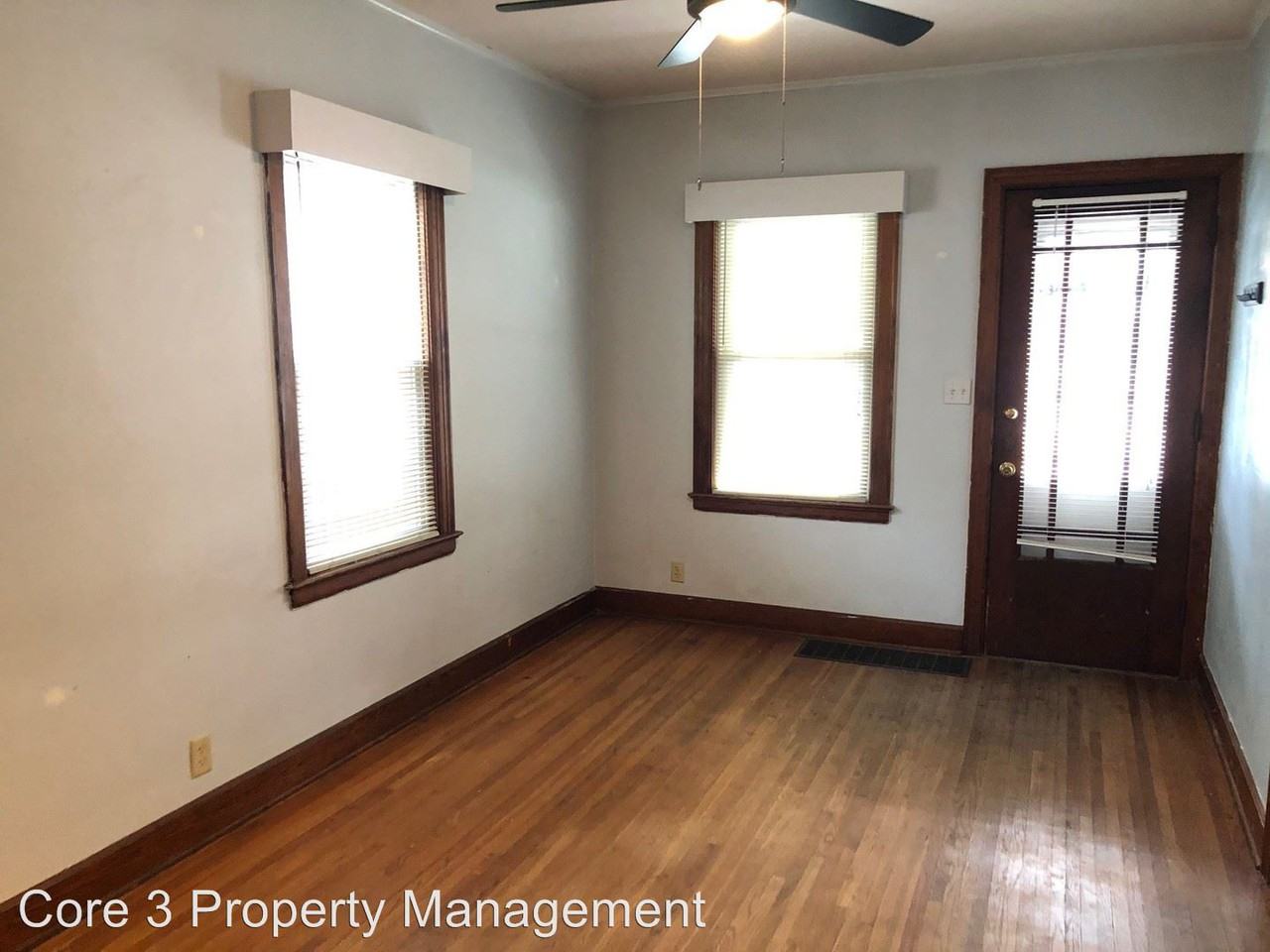 705 W Walnut - Photo 2 of 11