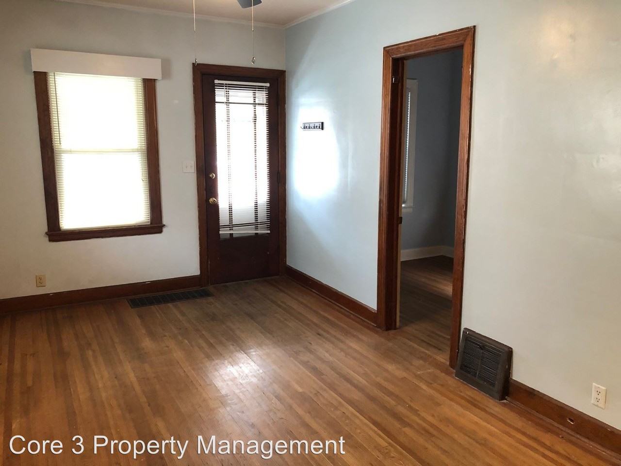 705 W Walnut - Photo 3 of 11