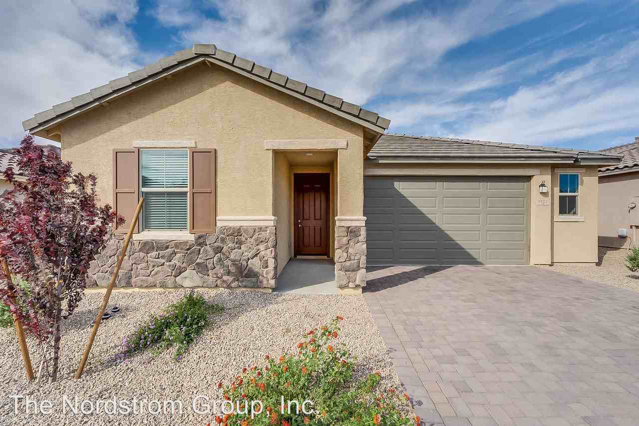 8922 N Hardy Preserve Loop - Photo 2 of 30