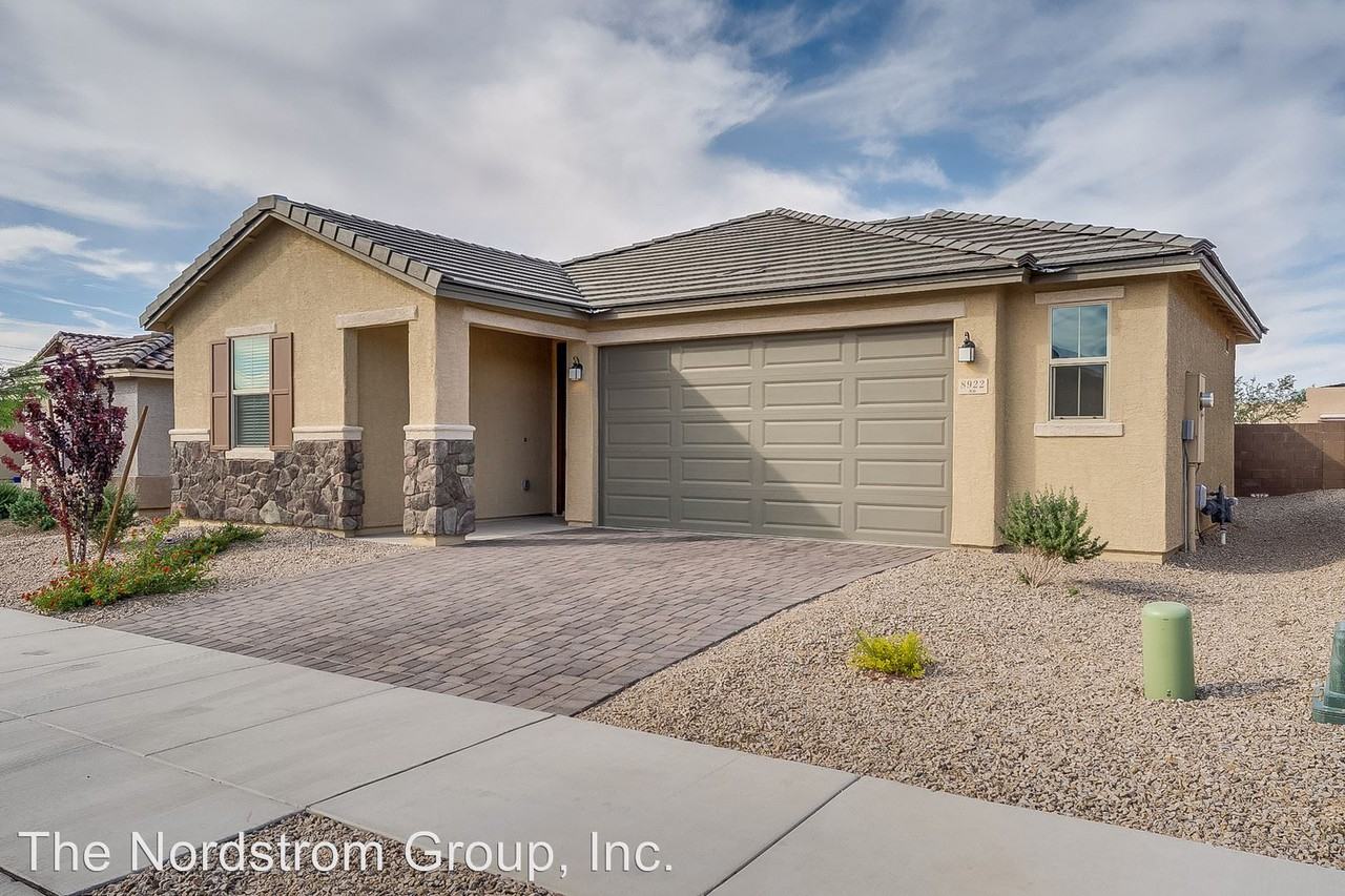 8922 N Hardy Preserve Loop - Photo 3 of 30