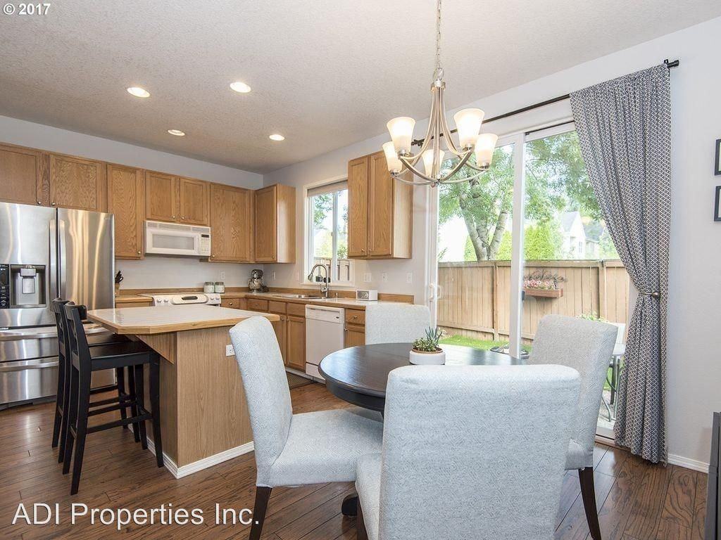 18529 Sw Cascade Dr. - Photo 2 of 18