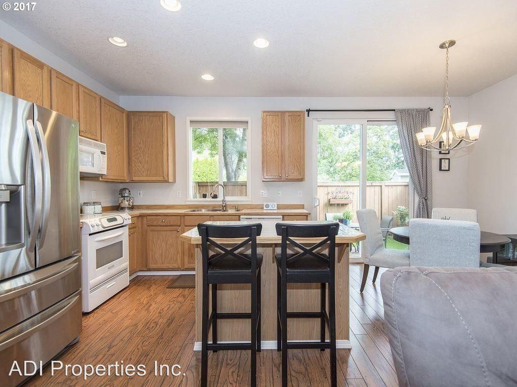 18529 Sw Cascade Dr. - Photo 3 of 18