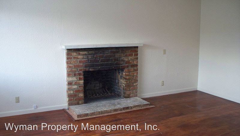 2071 Sommer - Single - Photo 2 of 4