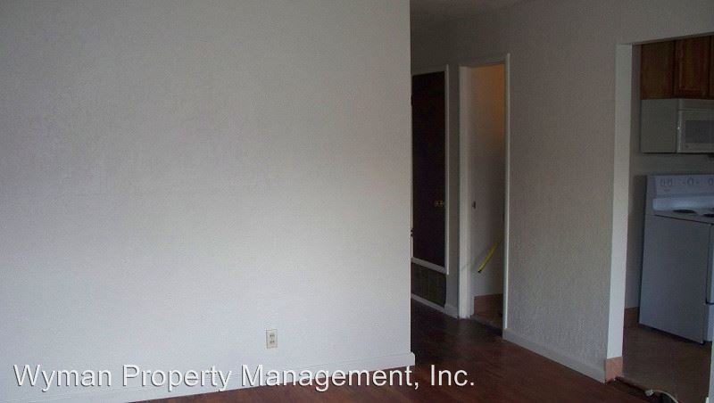 2071 Sommer - Single - Photo 3 of 4