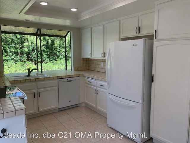 23236 El Greco - Photo 2 of 12