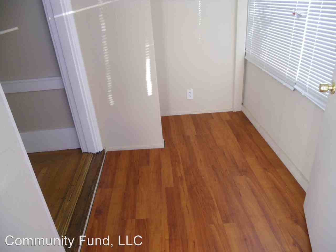 9230 Macarthur Blvd - Photo 2 of 11