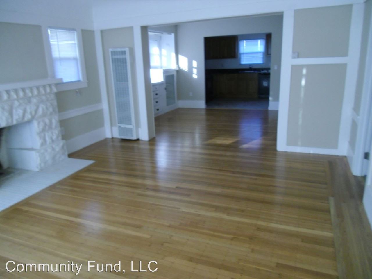 9230 Macarthur Blvd - Photo 3 of 11